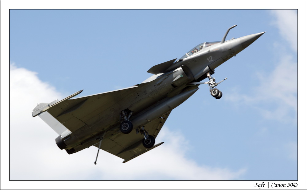 2010   05   Ferte Alais   133